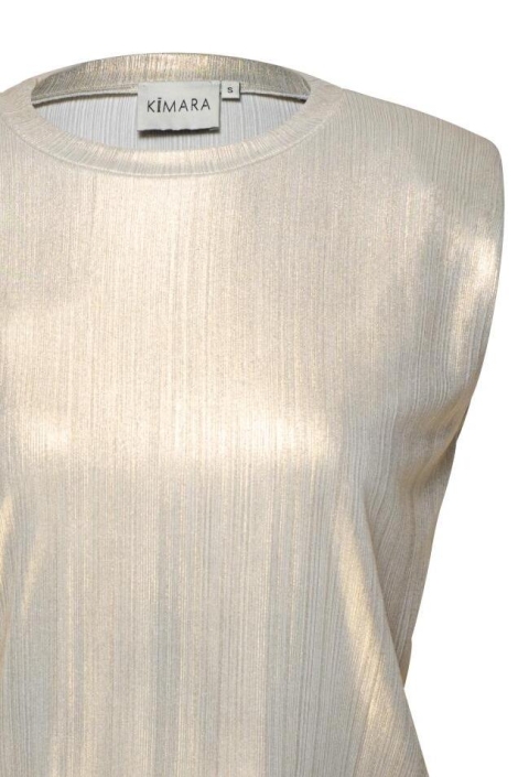 Kimara mieka top at75 09542 396